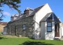 Self-catering holiday cottage in Glenlivet, Moray, Cairngorms, Scotland (Scottish Highlands and Islands)