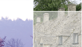 Holiday cottages and self catering accommodation in the UK