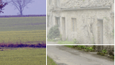 Holiday cottages and self catering cottages in the UK