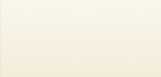 Self-catering holiday cottages in the UK