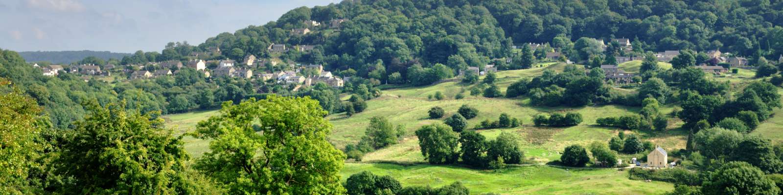 Holiday Cottages In Matlock To Rent Self Catering Matlock