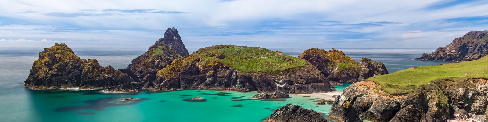 20+ Unique & Incredible Things To Do In Land's End Cornwall (2024)!