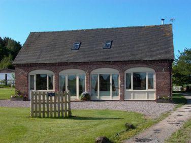 Holiday Cottages In Staffordshire To Rent Self Catering