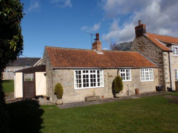 Keepers Cottage Retreat In The North York Moors Sleeps 4 Log Burner