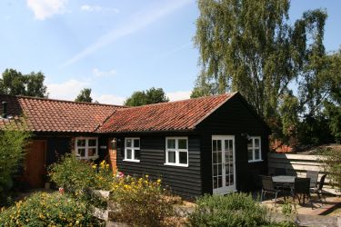 Holiday Cottages In Norfolk To Rent Self Catering Norfolk