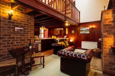 Holiday Cottages In The Lake District To Rent Self Catering Lake