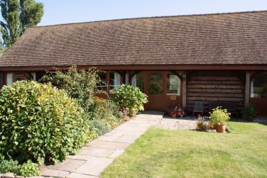 Wheelchair Accessible Holiday Cottages Accessible Self Catering