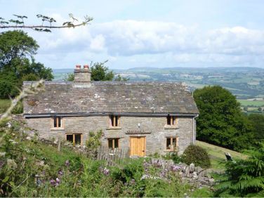 Holiday Cottages In Hay On Wye To Rent Self Catering Hay On Wye