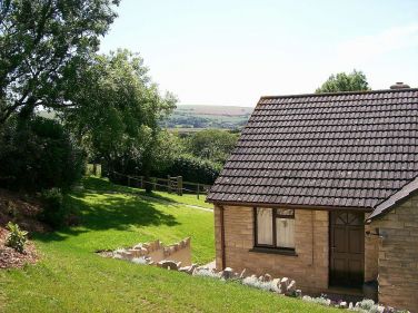 Holiday Cottages In Dorset To Rent Self Catering Dorset