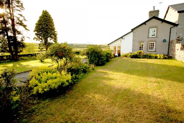 Granary Cottage Dog Friendly Rental In The Lake District Sleeps 4 6