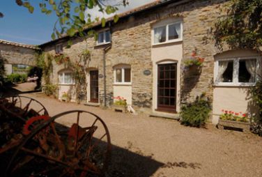 Holiday Cottages In Barnstaple To Rent Self Catering Barnstaple