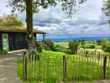 Holiday Cottages In Hay On Wye To Rent Self Catering Hay On Wye