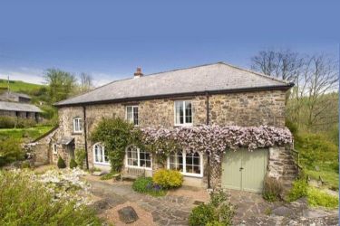 Holiday Cottages In Exmoor To Rent Self Catering Exmoor