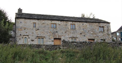 Holiday Cottages In Cumbria To Rent Self Catering Cumbria