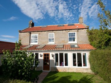 Holiday Cottages In Whitby To Rent Self Catering Whitby